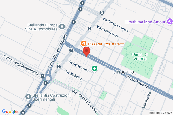 Gioielleria Emozioni