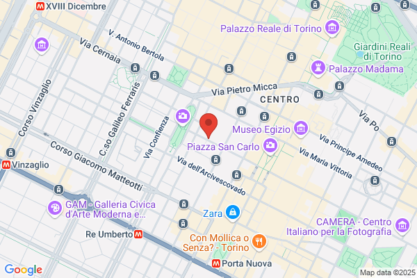 Il Berillo Gioielleria