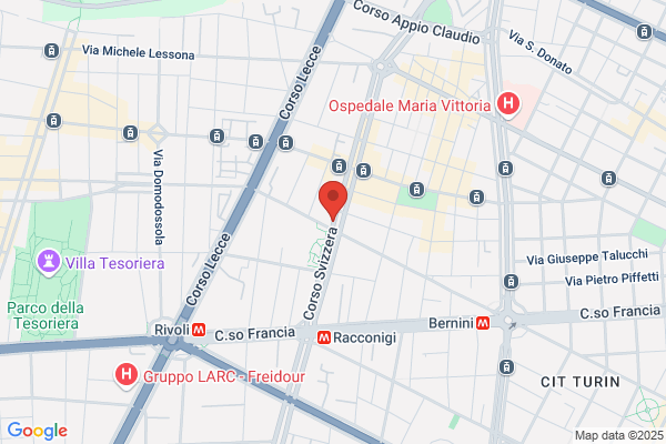 L'Artigiano di Edoardo