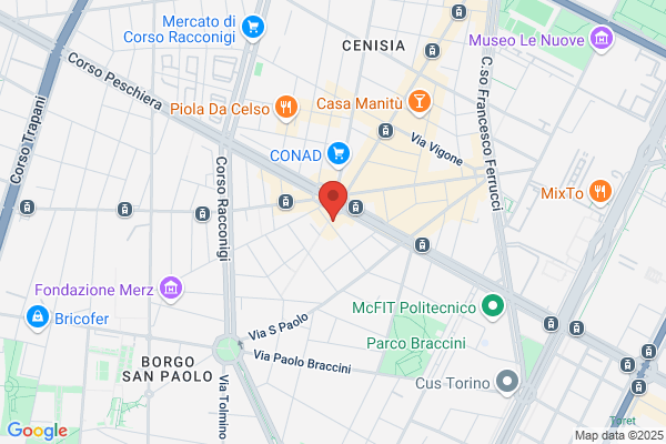 Scordino giuseppe