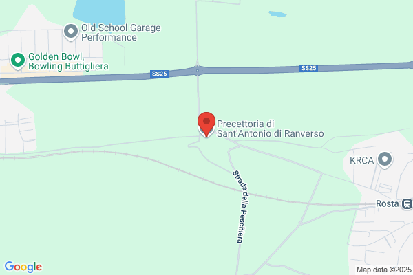 Rapacciuolo francesco