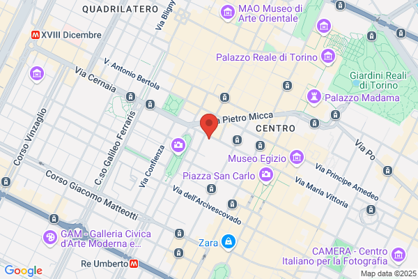 Calzature Uomo Donna Binda