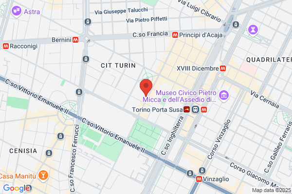 Xausa giuseppina
