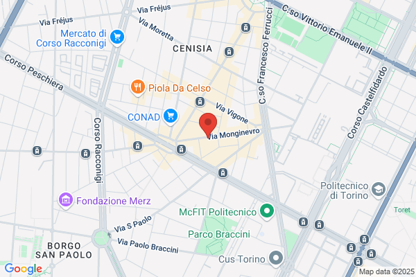 Quaranta Pennazio mariangela