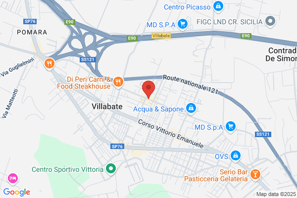 Stock Mania Di Polizzi Mariarosaria