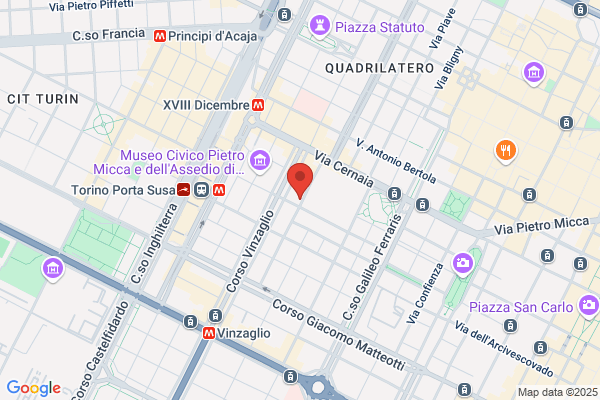 Optolab Di Da Via Gian Paolo E aruta Vincenzo s.N.C.