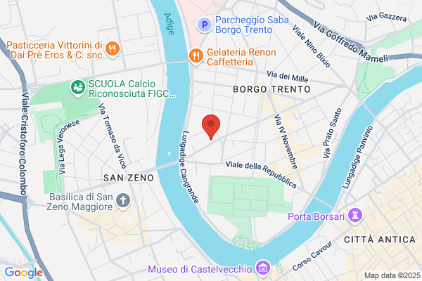 Edil 84 (S.N.C.)