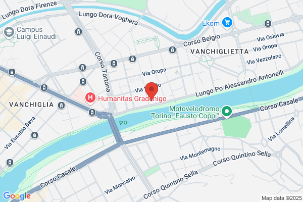 Conterio & Co. Srl