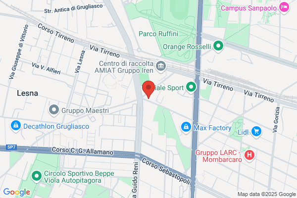Chiesa Di Gesucristo Dei Santi Degli Ultimi Giorni
