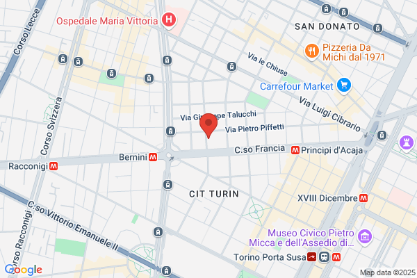 Federazione Italiana Mediatori Agenti Immobiliari