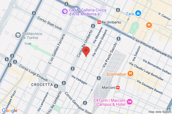 Istituto Santanna