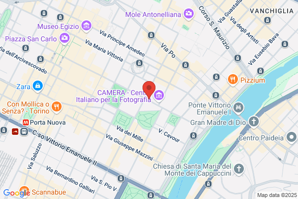 Istituto Suore S. Giuseppe Di Torino