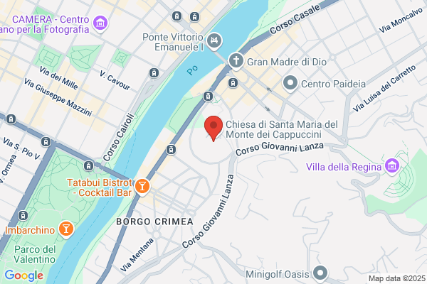 Ordine Francescano Secolare