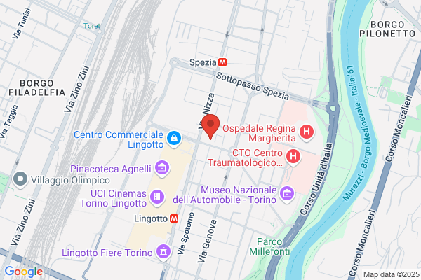 Suore Fma Patrocinio Di S. Giuseppe