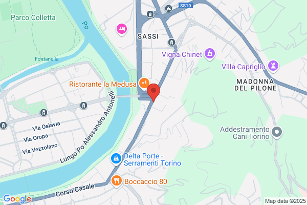Suore Pie Discepole Del Divin Maestro