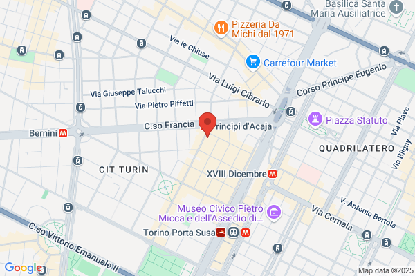 Al 19 Caffè Tabacchi