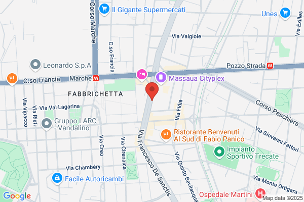 CAF Centro Assistenza Fiscale