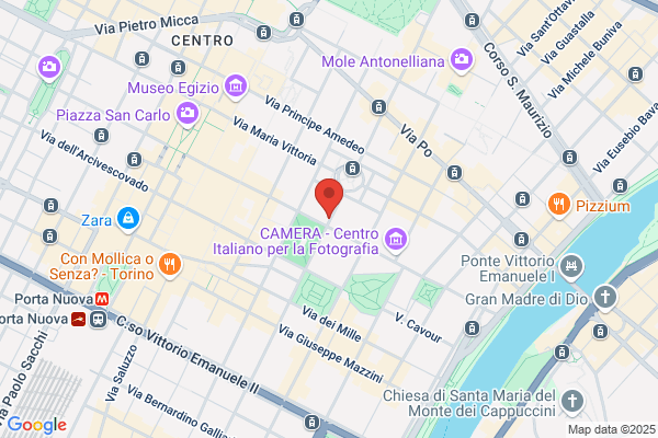 Istituto Alfieri Carru