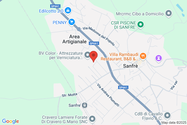 Gastaldi Fratelli (S.N.C.)