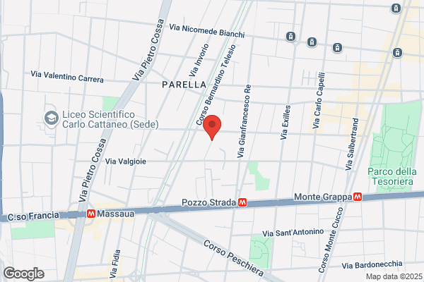 Hoplo Srl