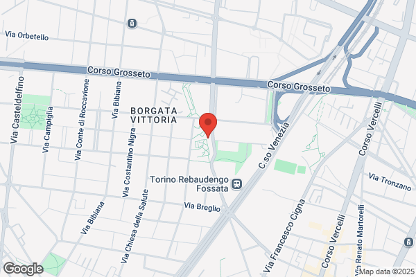 Locar Di Catano Giovanni