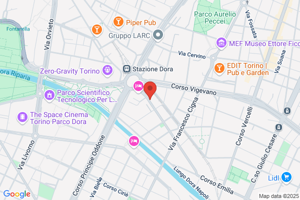 Nuova Autocarrozzeria Coschera