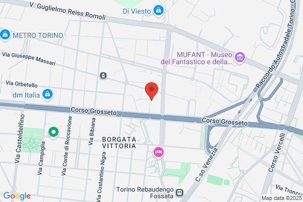 Orecchia E Sarcina