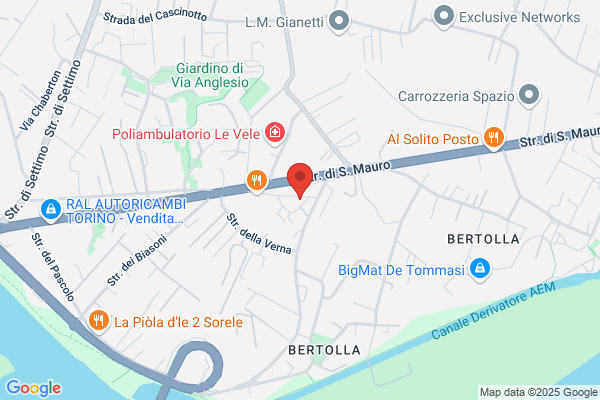Easy Work Di Ciociola Livio