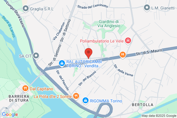 Innova Comunicazione