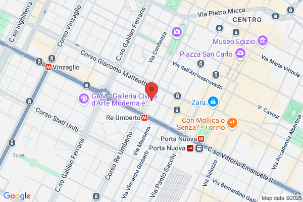 Giob Di Berlinghieri G. Del Sordo R. e c. (S.N.C.)
