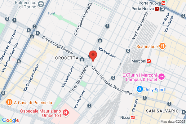OP Solution Consulenza di Carriera