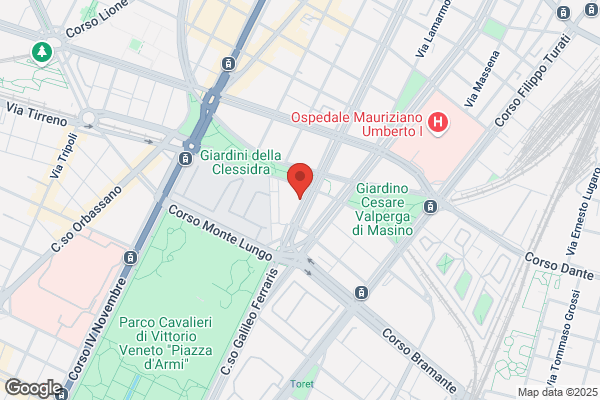 Malabaila adriano (Dr.)