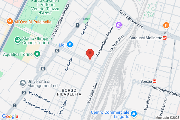 Studio Dottori Commercialisti Casetta Cerruti
