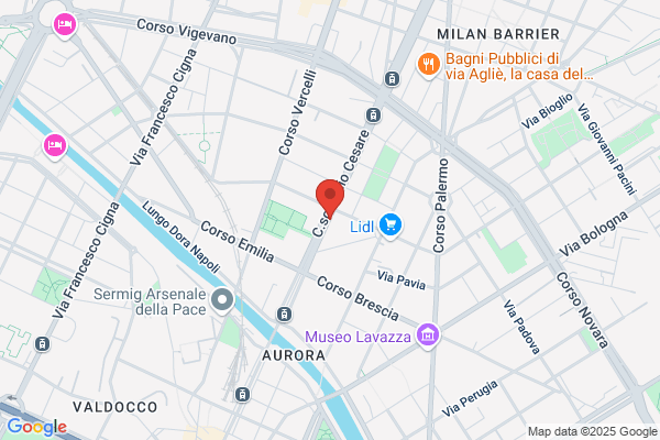 Express Padala Italia S.P.A.