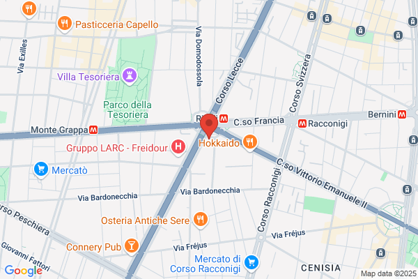 Findomestic Banca Spa