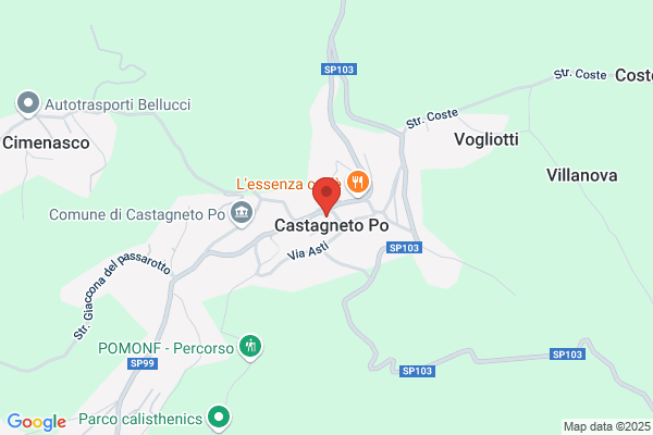 Il Faggio Selvatico Di Azzalin Gianluigi