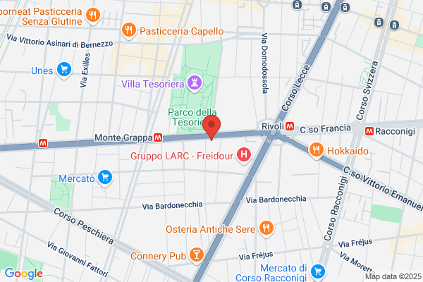 Levrino roberto