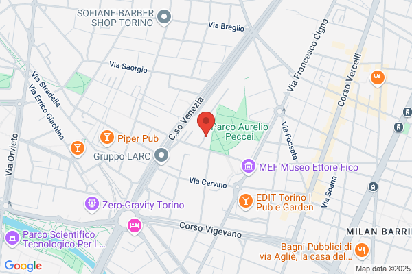 Studio Ar-Ca