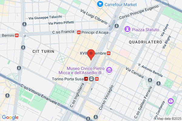 Aspan Stp L’Abbate Mariangela, Rezzadori Leonilde