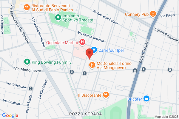 Filippi Franca (Rag.)