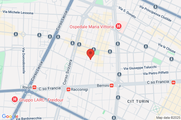 Servizionline Sas Di Navarra Giuseppe E C.