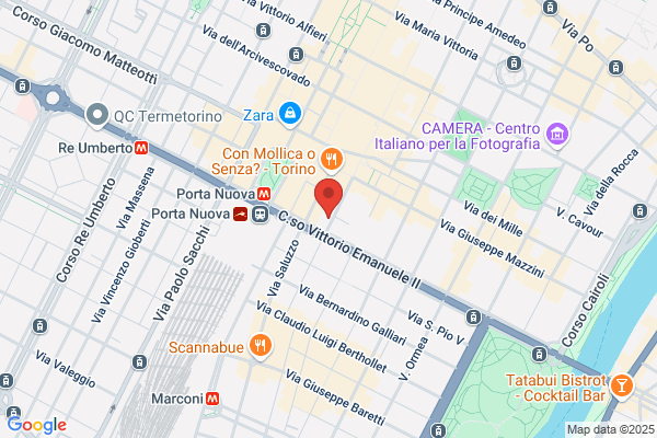 Studio Consulenza Del Lavoro Di Mezzo Albertengo Luciana