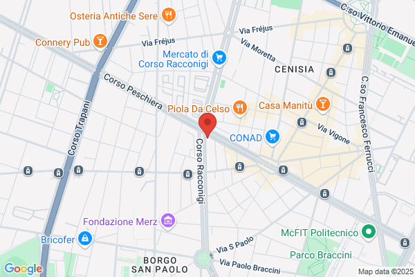 Vedior Lavoro Temporaneo Societa Di Fornitura Di Lavoro Temporaneo/// ( Spa)