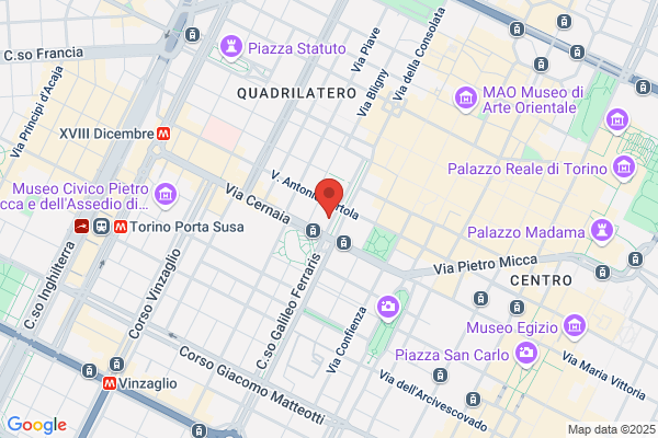 Ventura guglielmo (Prof. Ing.)