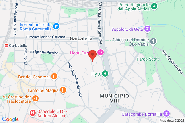 Guarino Francesco (Ing.)