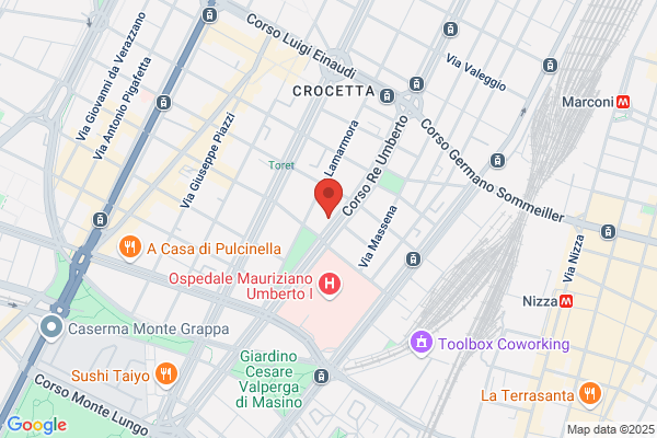 Riccio giuseppe (Ing.)
