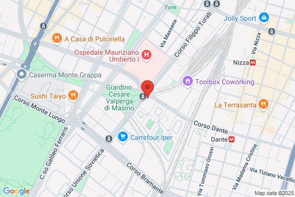 Consulenza Aziendale Per L'informatica Scai Spa