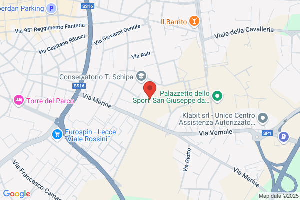 Qualitek Srl