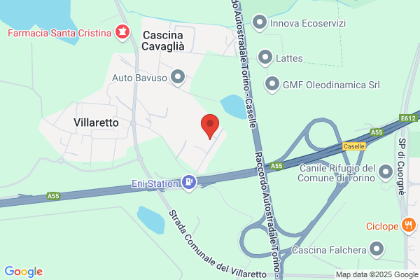 Locagru