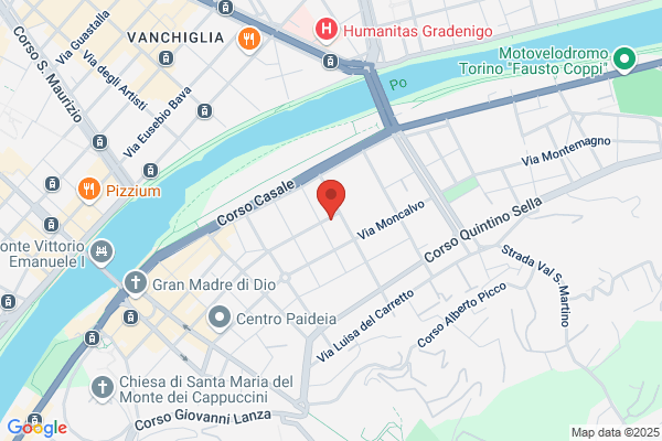 Opificio Serico Fiorentino